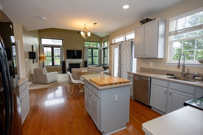 Building Photo - Coming Soon for Rent: Rare Opportunity in ...