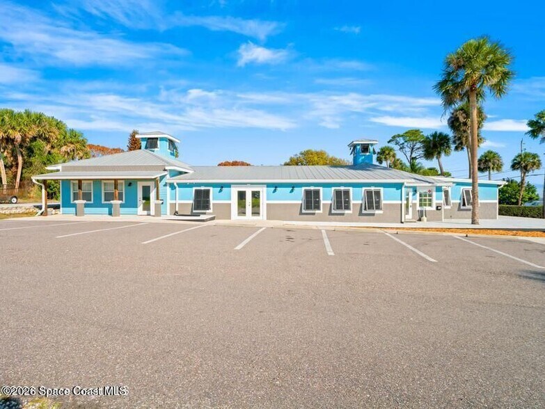 Building Photo - 1280 US-1