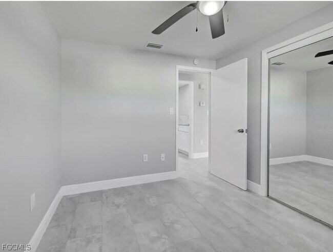 Building Photo - 4342 Ewing Cir