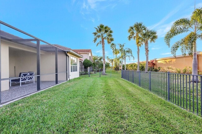 Building Photo - 11532 SW Mountain Ash Cir