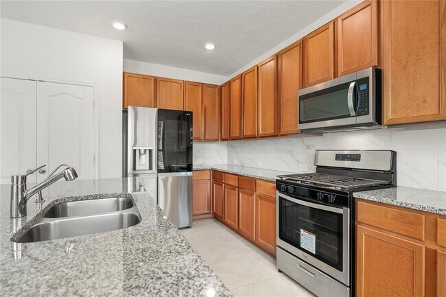 Building Photo - 10622 Hidden Arrow Ct