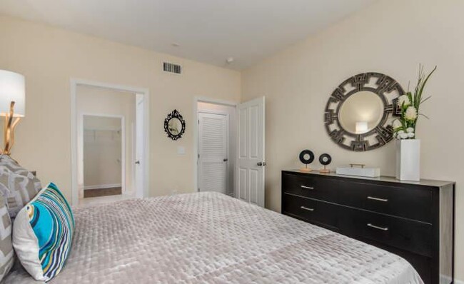 Building Photo - 1 bedroom in Houston TX 77049