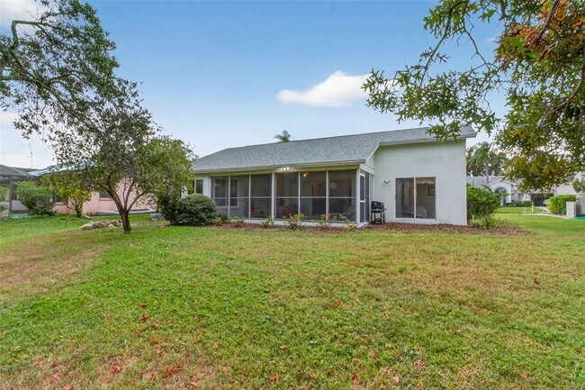 Building Photo - 8841 Kipling Ave