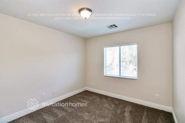 Building Photo - 1164 Drowsy Water Ct