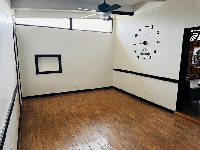 Building Photo - 1709 Warrington Wy