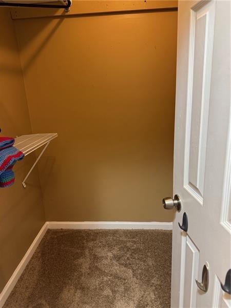 Building Photo - 2578 Shadowbrook Dr