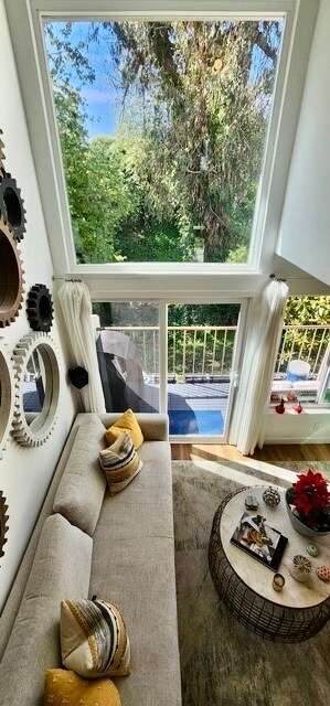 Building Photo - 5455 8th St