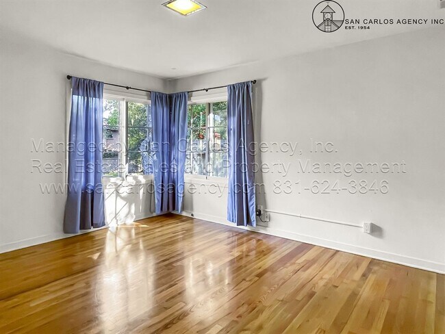 Building Photo - 39 Linda Vista Pl