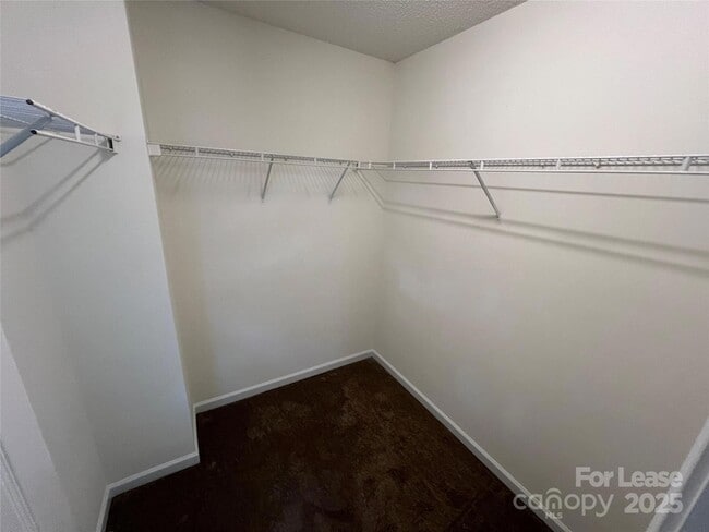 Building Photo - 9632 Terrier Way