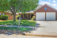 Building Photo - 8620 Chisholm Trail
