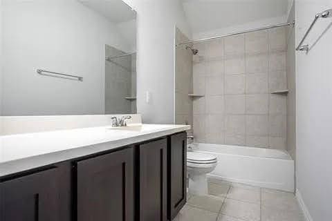 Building Photo - 1719 Indigo Creek Ln