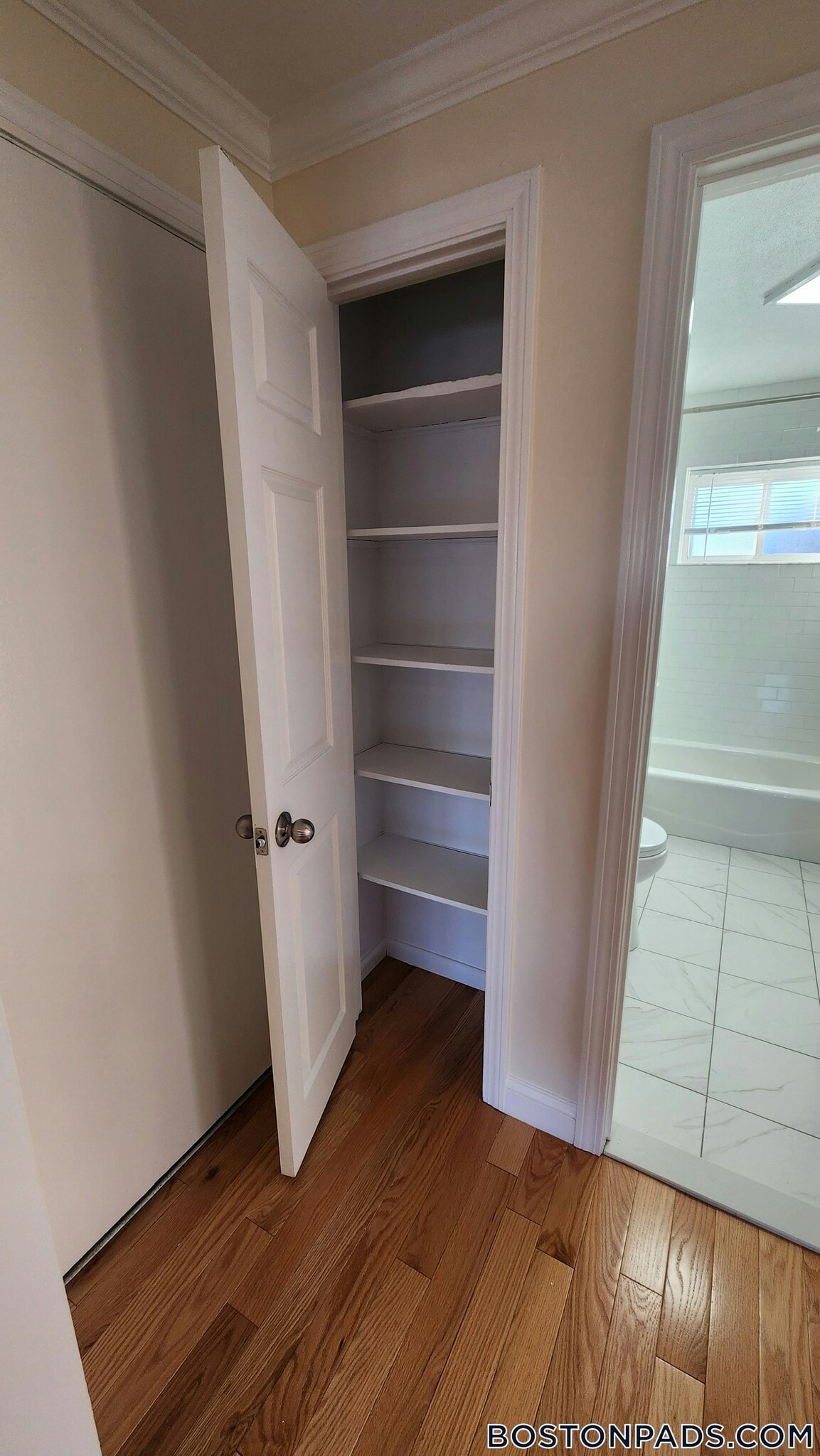 Building Photo - 16 Westford St