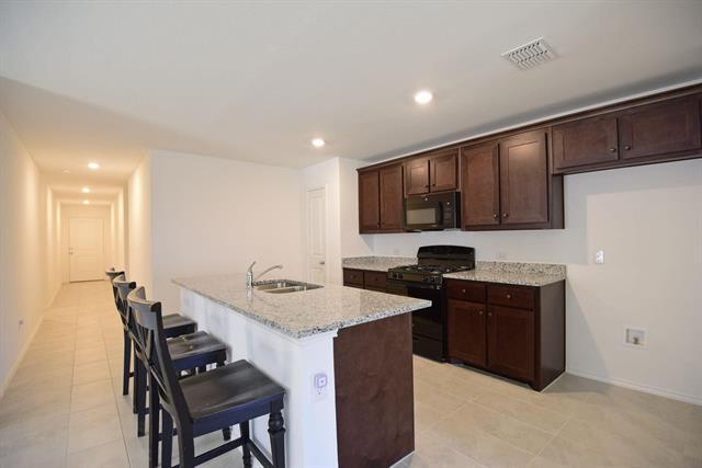 Building Photo - 14133 Aberavon Dr