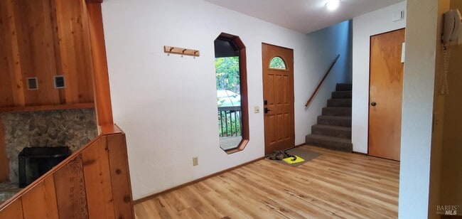 Building Photo - 38100 Ocean Ridge Dr