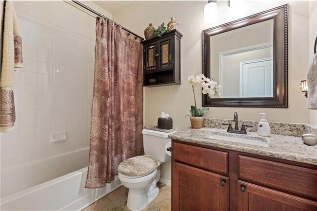 Building Photo - 255 Drystone Trail