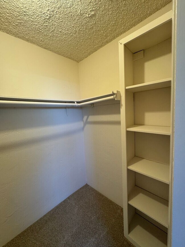 Building Photo - Charming 1-Bed, 1-Bath Apartment in Harbor City - $1,800.00 ALL UTILITIES INCLUDED !!! & Parking