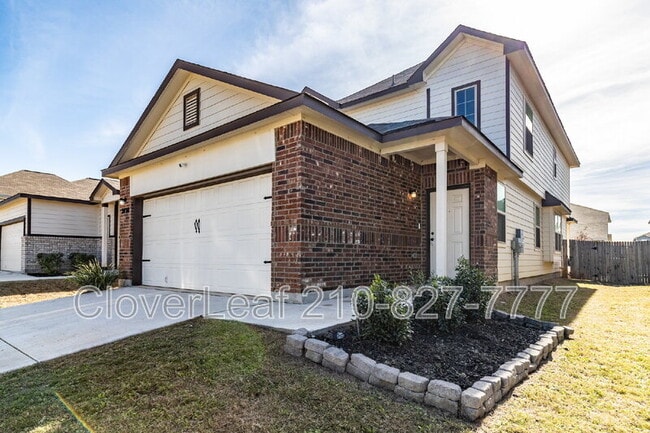 Building Photo - 2450 Dry Moss Way