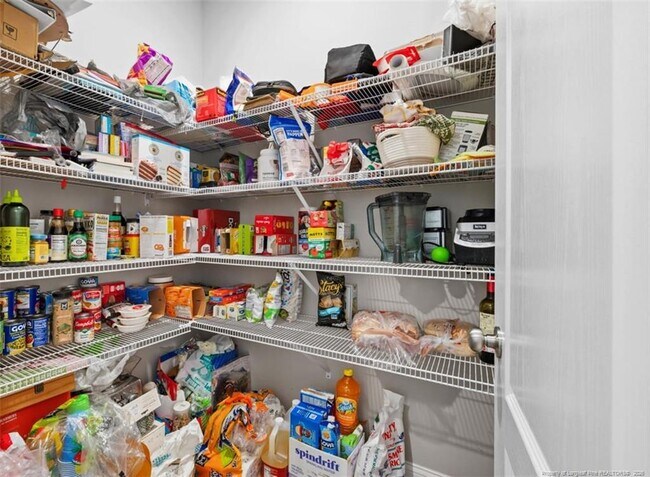 Building Photo - 3382 Scotscraig Rd