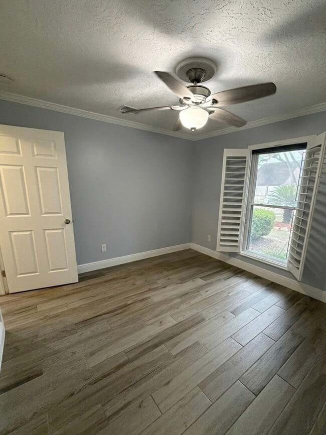 Building Photo - 4126 Park Douglas Dr