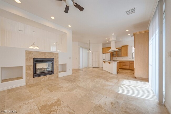 Building Photo - 9221 Whitekirk Pl