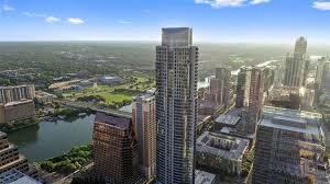 Building Photo - 200 Congress-ID164.7