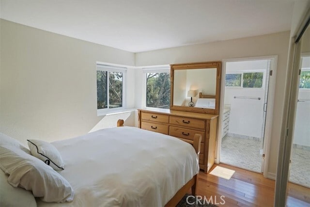 Building Photo - 29732 Strawberry Hill Dr