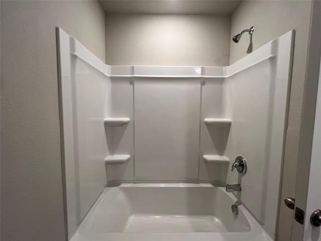 Building Photo - 9456 Mint Hill Dr