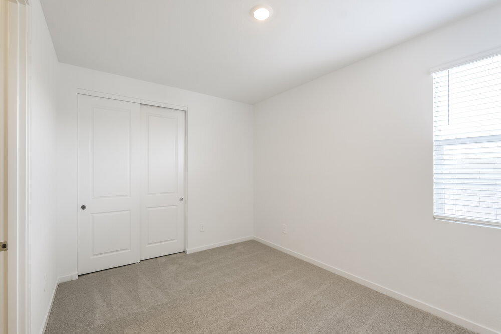 Building Photo - 5324 S 245th Ave