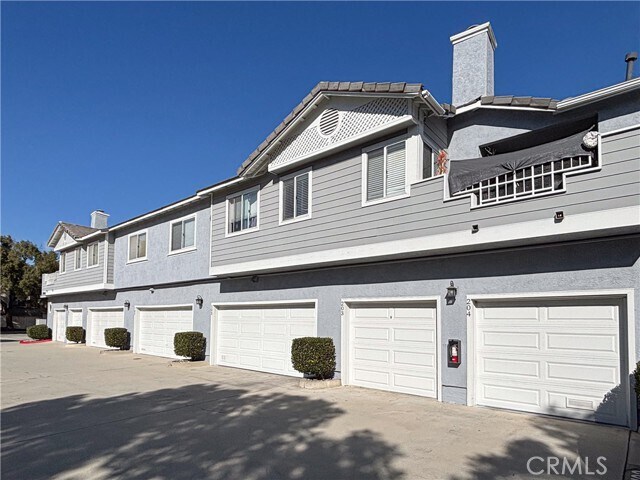 Building Photo - 17863 Addison Ct