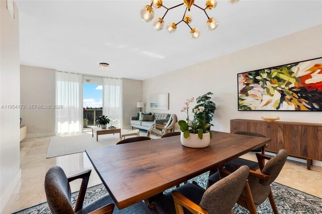 Building Photo - 14951 Royal Oaks Ln