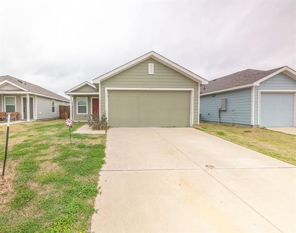 Building Photo - 5632 Timber Pt Dr