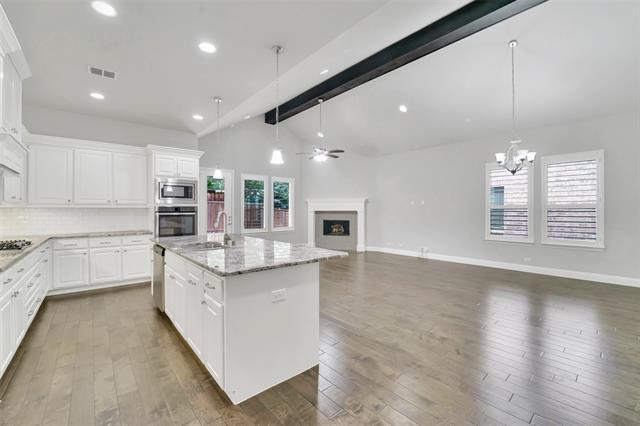 Building Photo - 3724 Perkins Ln