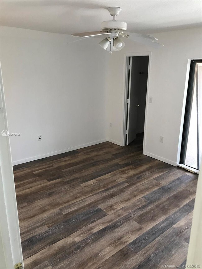 Building Photo - 10370 SW 220th St