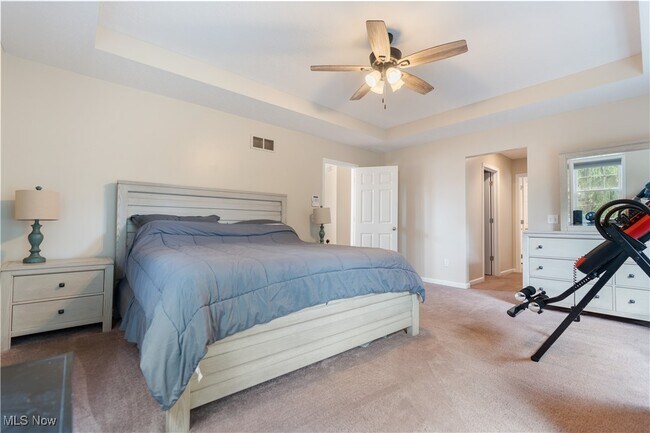 Building Photo - 7335 Bentham Cir NW