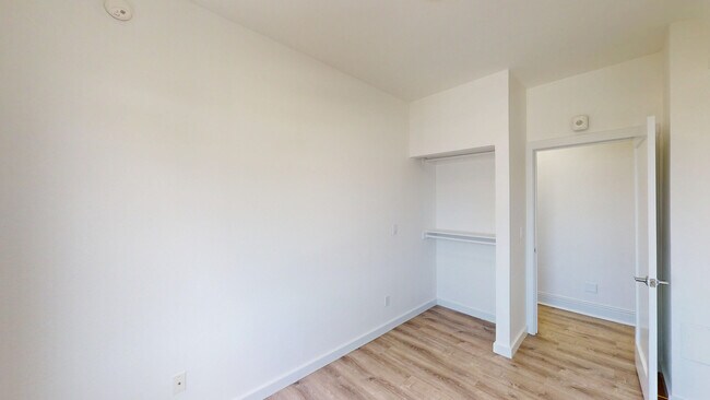 Building Photo - 3272 21st St