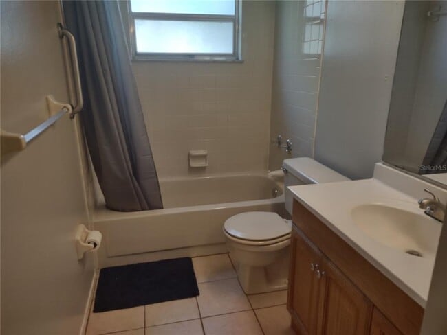 Building Photo - 11117 Upton St