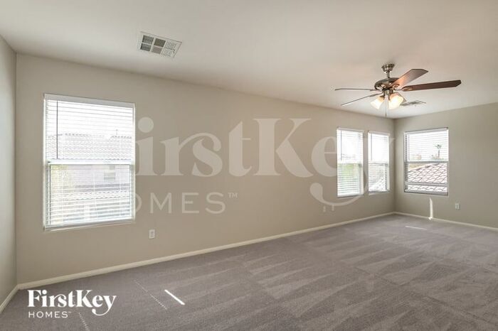 Building Photo - 11237 Alga Ct