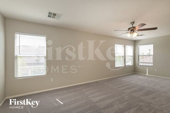 Building Photo - 11237 Alga Ct