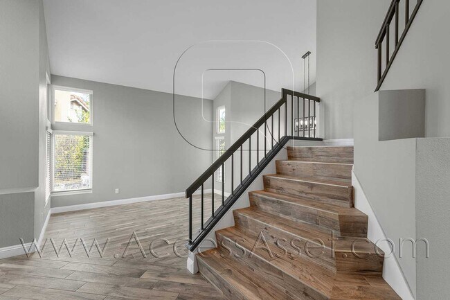 Building Photo - 25448 Lavender Cir