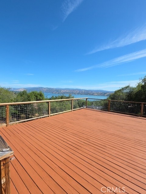 Building Photo - 9786 Mt Hood Way