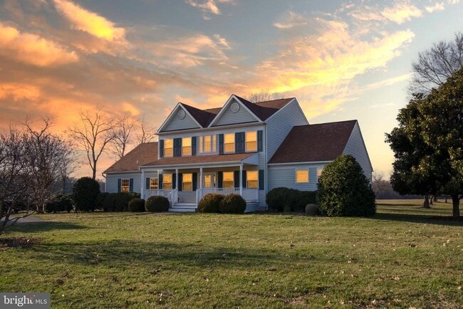 Building Photo - 410 Aldots Ln