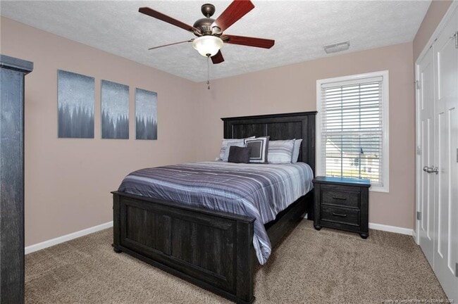 Building Photo - 4258 Cherry Hill Ln