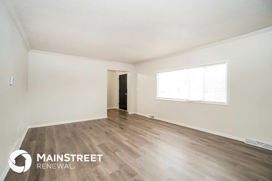 Building Photo - 1722 Blue Ash Pl