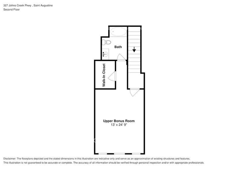 Building Photo - 327 John's Creek Pkwy