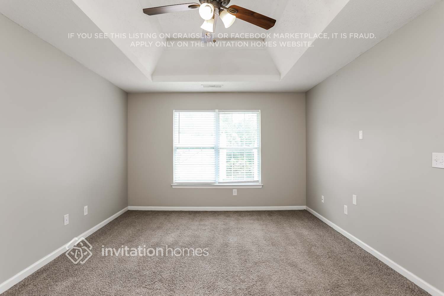 Building Photo - 4950 Bridle Point Pkwy