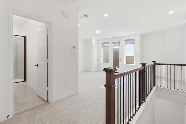 Building Photo - 1264 Daybreak Dr