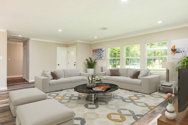 Building Photo - 1211 Kirsten St