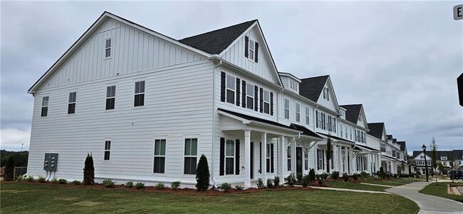 Building Photo - 1727 Prospect Wy