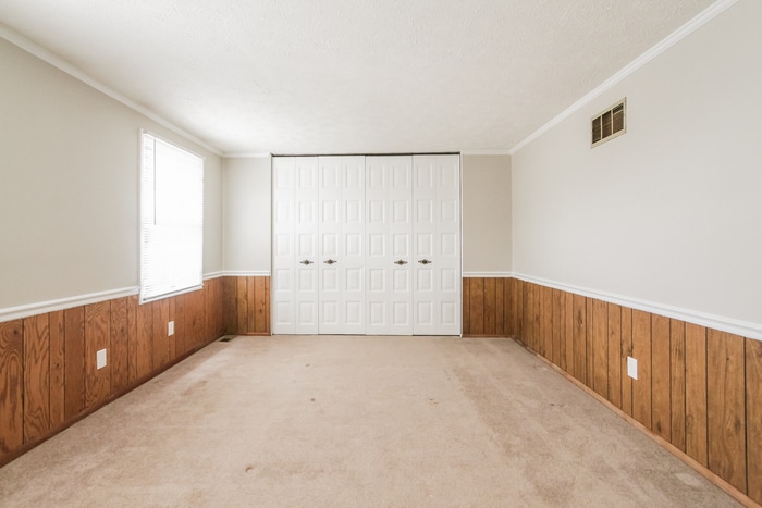 Building Photo - 1328 Brownswood Dr