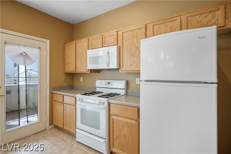 Building Photo - 10020 Benjamin Nicholas Pl